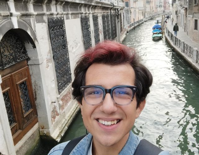 Gümüşova Birebir İngilizce Kursu