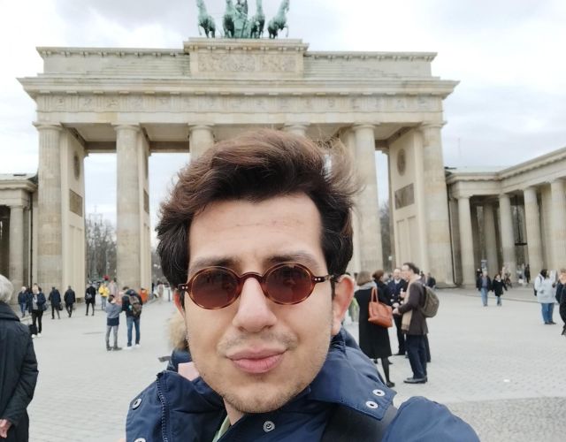 Gümüşova İngilizce Özel Ders