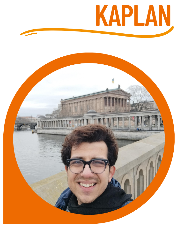 Gümüşova İngilizce Özel Ders